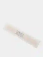 Шпатель медицинский одноразовый, деревянный, стерильный, 150*18*1,8 мм