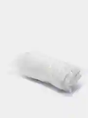Трусы послеродовые, одноразовые, 5 шт., размер L