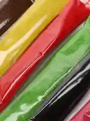 Набор для детского творчества. Фреска. Картина из песка Белочка. Lori