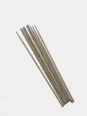 Электроды Esab МР-3, 3.0 х 350 мм, 5 кг