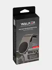 Магнитный держатель WALKER CX- 004  для автомобиля