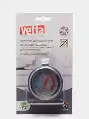 Термометр для духовой печи, духовки