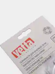 Термометр для духовой печи, духовки