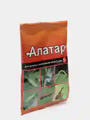 От насекомых вредителей "Алатар", 5 мл