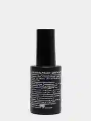 Гель лак Grattol № 091 Color Gel Polish Shining Purple