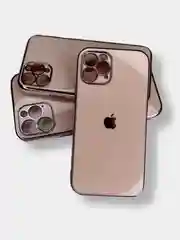 Конфетный чехол iPhone 12 Pro