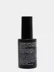 Гель лак Grattol № 092 Color Gel Polish Shining Plum
