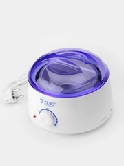 Zebo Professional / Воскоплав ZEBO PRO WAX