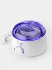 Zebo Professional / Воскоплав ZEBO PRO WAX