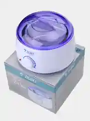 Zebo Professional / Воскоплав ZEBO PRO WAX