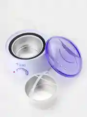 Zebo Professional / Воскоплав ZEBO PRO WAX