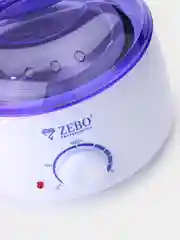 Zebo Professional / Воскоплав ZEBO PRO WAX