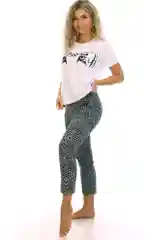 Комплект домашний "Взгляд"