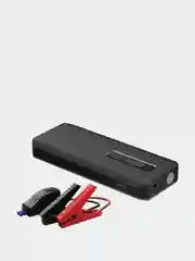 Пусковое устройство Xiaomi 70mai Jump Starter Max Midrive PS06