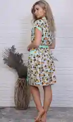 Комплект "love is sweet"