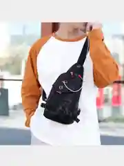 Сумка, рюкзак AOTIAN