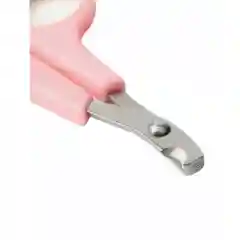 Когтерез-ножницы и пилка для кошек и собак