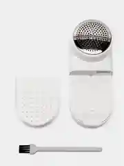 Беспроводная машинка для удаления катышков Xiaomi Mijia Rechargeable Lint Remover