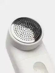 Беспроводная машинка для удаления катышков Xiaomi Mijia Rechargeable Lint Remover