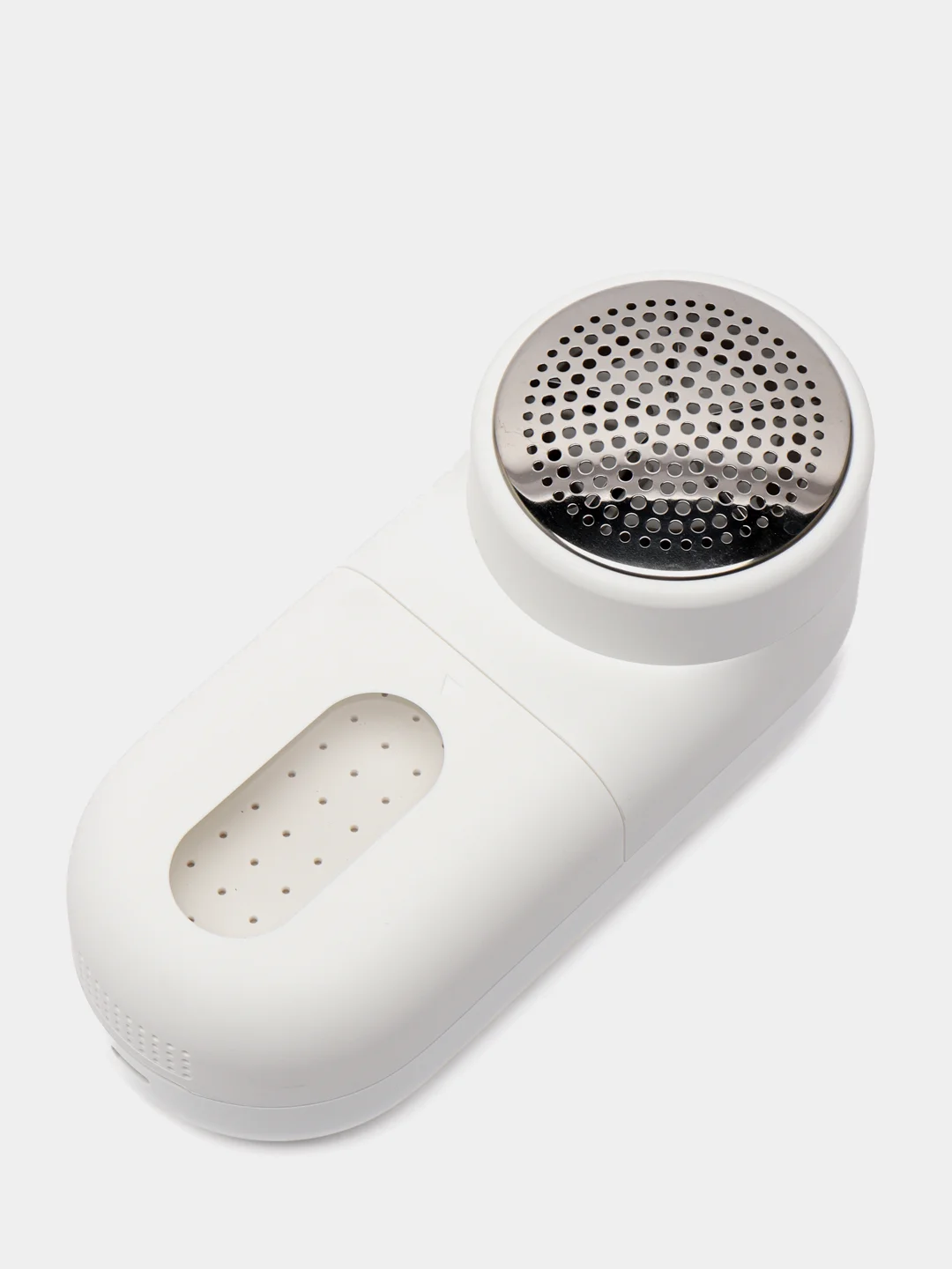 Беспроводная машинка для удаления катышков Xiaomi Mijia Rechargeable Lint Remover