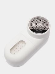 Беспроводная машинка для удаления катышков Xiaomi Mijia Rechargeable Lint Remover