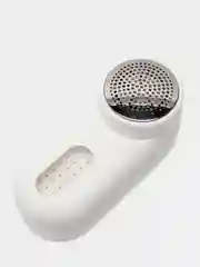 Беспроводная машинка для удаления катышков Xiaomi Mijia Rechargeable Lint Remover