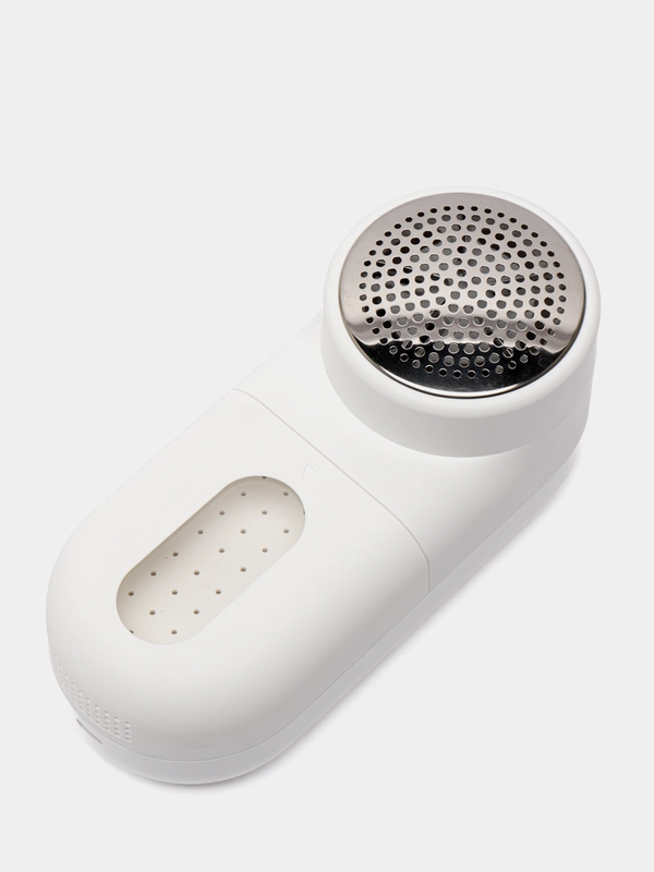 Беспроводная машинка для удаления катышков Xiaomi Mijia Rechargeable Lint Remover