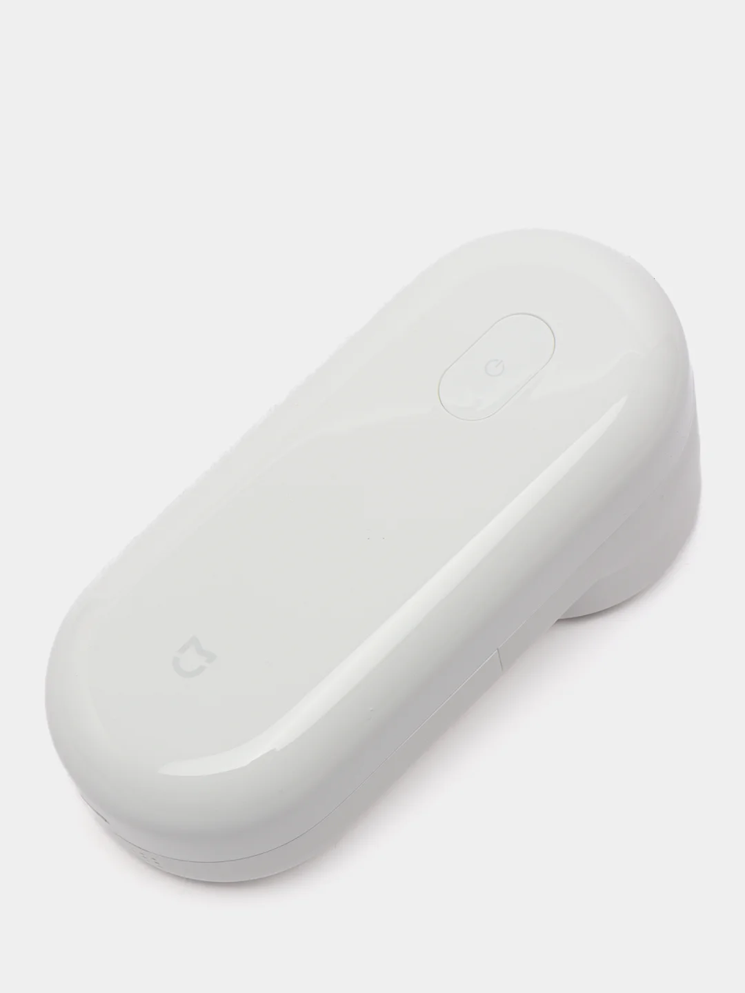 Беспроводная машинка для удаления катышков Xiaomi Mijia Rechargeable Lint Remover