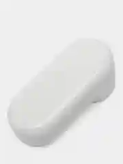 Беспроводная машинка для удаления катышков Xiaomi Mijia Rechargeable Lint Remover