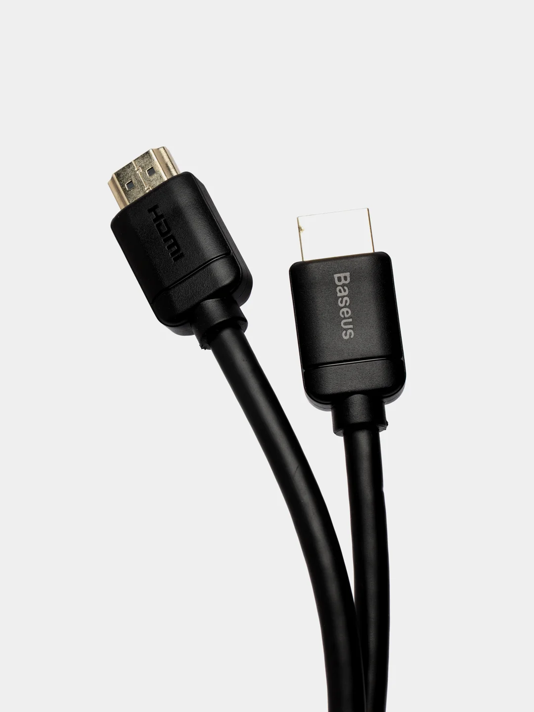 Baseus HDMI кабель 4k 60fps High Definition Series