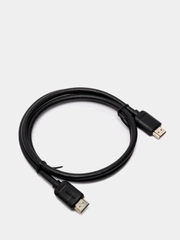Baseus HDMI кабель 4k 60fps High Definition Series