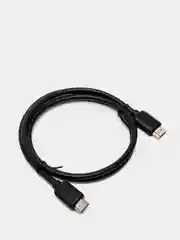 Baseus HDMI кабель 4k 60fps High Definition Series