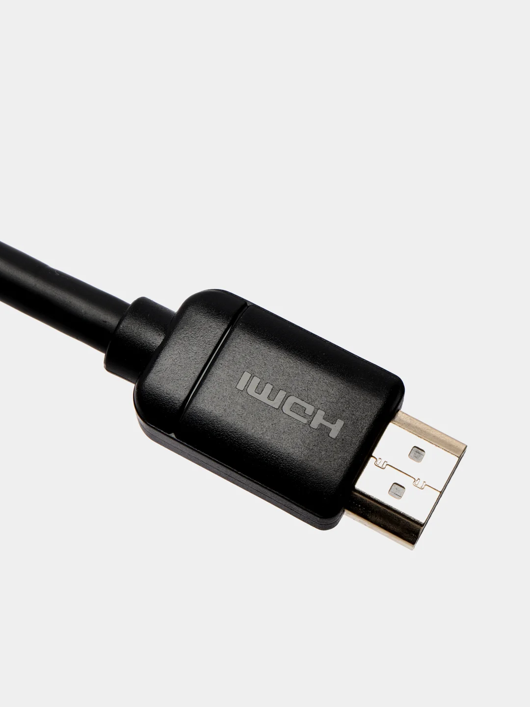 Baseus HDMI кабель 4k 60fps High Definition Series