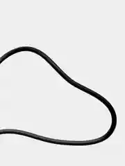 Зарядка Xiaomi Mi band 5 / Mi band 6