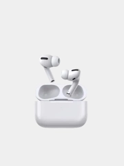 Беспроводные Bluetooth наушники с шумоподавлением/Для iPhone и Android