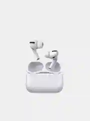 Беспроводные Bluetooth наушники с шумоподавлением/Для iPhone и Android