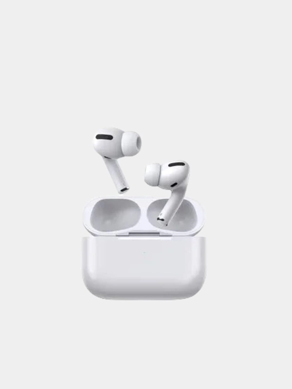 Беспроводные Bluetooth наушники с шумоподавлением/Для iPhone и Android