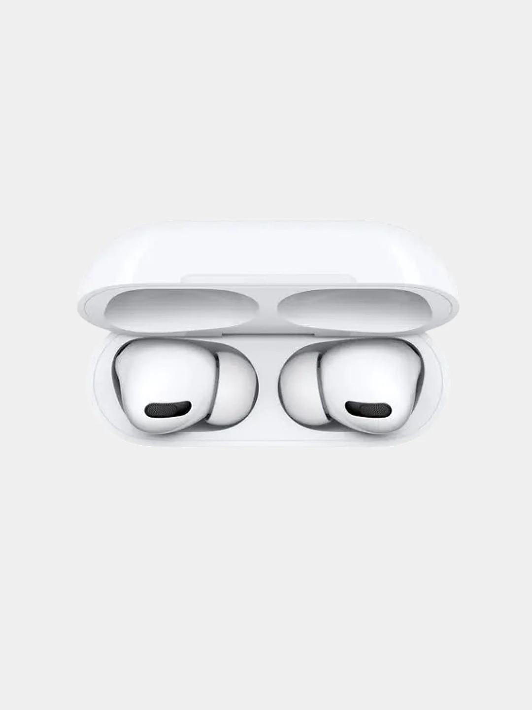 Беспроводные Bluetooth наушники с шумоподавлением/Для iPhone и Android