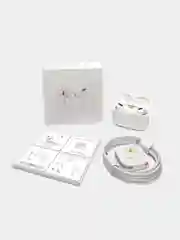 Беспроводные Bluetooth наушники с шумоподавлением/Для iPhone и Android