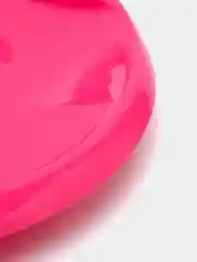Розовый ледянки детские ТОБОГГАН