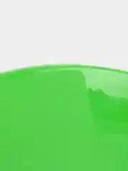 Салатовый ледянки детские ТОБОГГАН