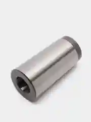 Втулка переходная КМ5/3 с резьбой 1770-5/3 (BISON-BIAL)