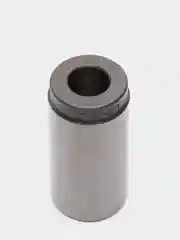Втулка переходная КМ5/3 с резьбой 1770-5/3 (BISON-BIAL)