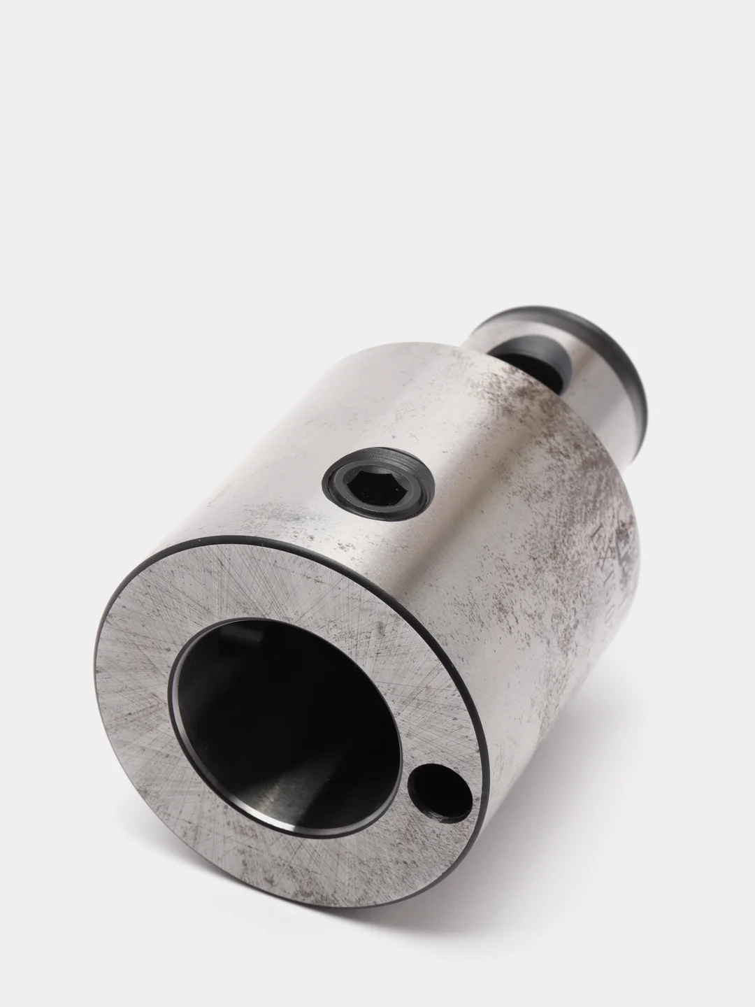Удлинитель EXT5050F d=d1=28мм L-50мм