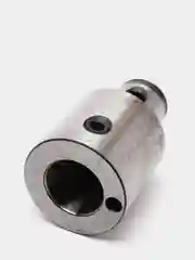 Удлинитель EXT5050F d=d1=28мм L-50мм