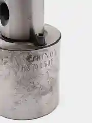 Удлинитель EXT5050F d=d1=28мм L-50мм