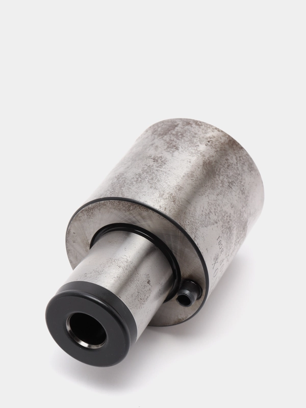 Удлинитель EXT5050F d=d1=28мм L-50мм