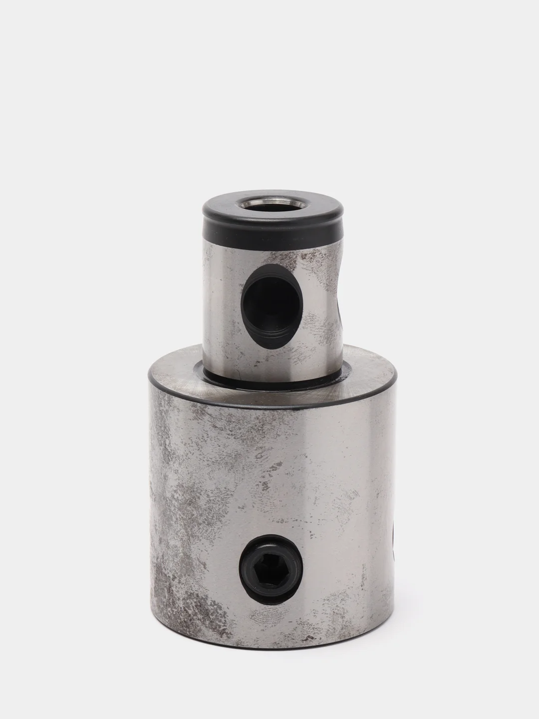 Удлинитель EXT5050F d=d1=28мм L-50мм