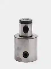 Удлинитель EXT5050F d=d1=28мм L-50мм