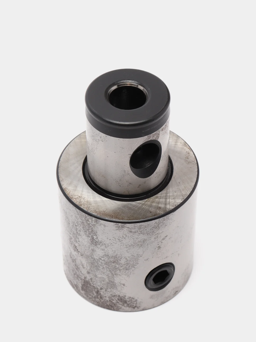 Удлинитель EXT5050F d=d1=28мм L-50мм